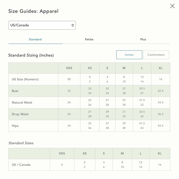 NWTS ANTHROPOLOGIE CABLE KNIT VEST (L) - Picture 17 of 17